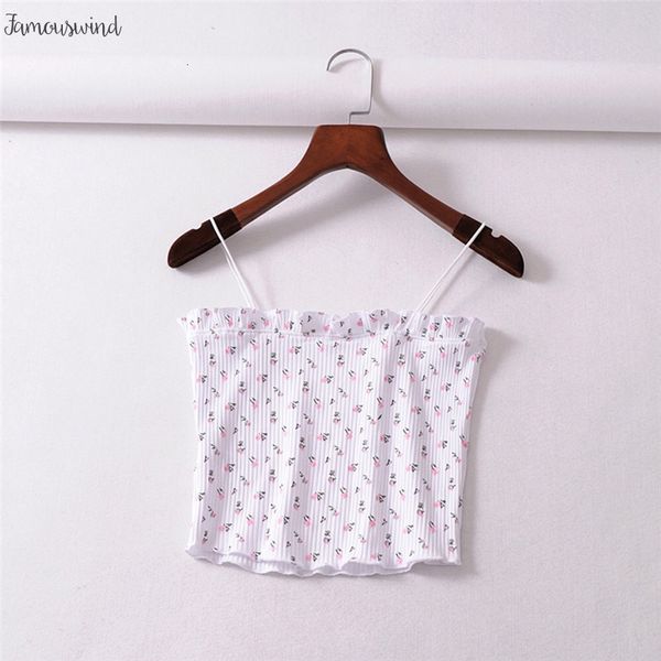 new camis arrival summer camisole women crop streetwear trendy basic sleeveless tees 9 colors, White
new camis arrival summer camisole women crop streetwear trendy basic sleeveless tees 9 colors, White