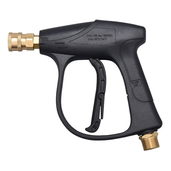 multifunctional high pressure window cleaning water garden hose water spray cleaning machine high pressure short handle
multifunctional high pressure window cleaning water garden hose water spray cleaning machine high pressure short handle