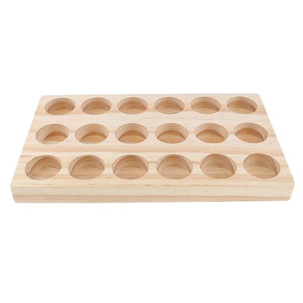 деѬевнне иѬное мало лоок Ѭђной Ѭабо natural pine wood еллаж демонѬаи, Pink;blue
деѬевнне иѬное мало лоок Ѭђной Ѭабо natural pine wood еллаж демонѬаи, Pink;blue