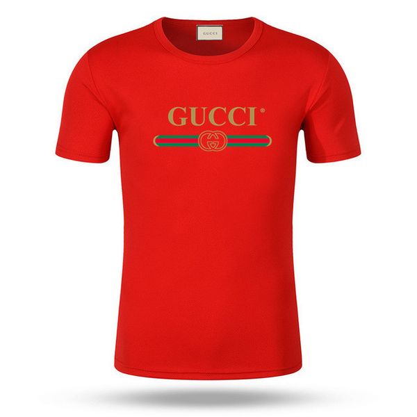 new summer t shirt with cap cotton men fashion short-sleeve supply co male tees skate hip hop sport clothes
new summer t shirt with cap cotton men fashion short-sleeve supply co male tees skate hip hop sport clothes