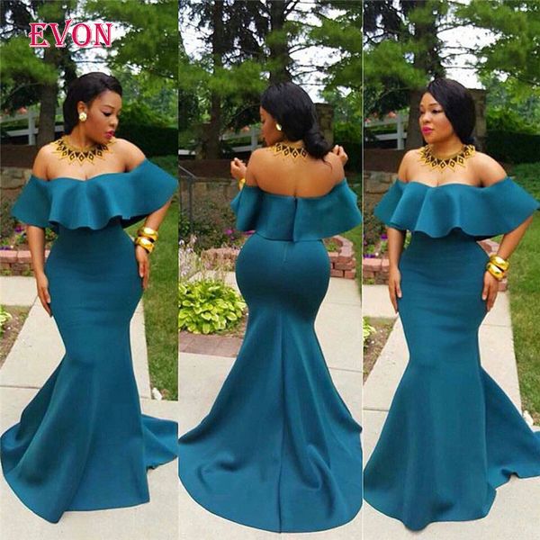 off the shoulder stain long mermaid prom dresses 2020 vestido de fiesta de noche custom made evening dresses plus size, White;black
off the shoulder stain long mermaid prom dresses 2020 vestido de fiesta de noche custom made evening dresses plus size, White;black