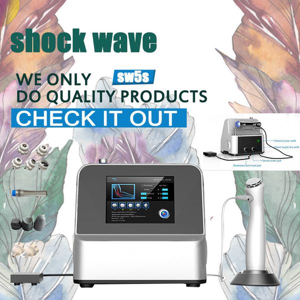 extracorporeal shock wave therapy machine acoustic wave shockwave therapy pain relief erectile dysfunction equipment ing
extracorporeal shock wave therapy machine acoustic wave shockwave therapy pain relief erectile dysfunction equipment ing
