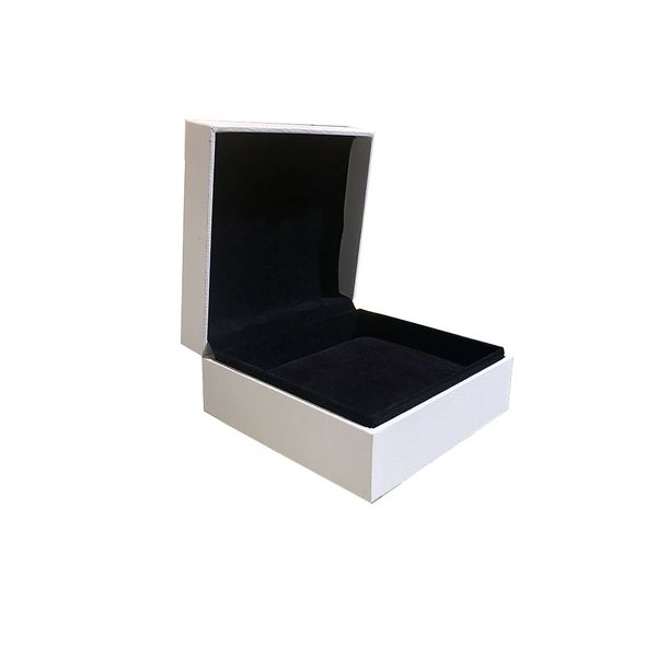 black bracelet necklace box 8 pcs 9*9*4 cm box with logo wholesale good gift for women, Black;white
black bracelet necklace box 8 pcs 9*9*4 cm box with logo wholesale good gift for women, Black;white