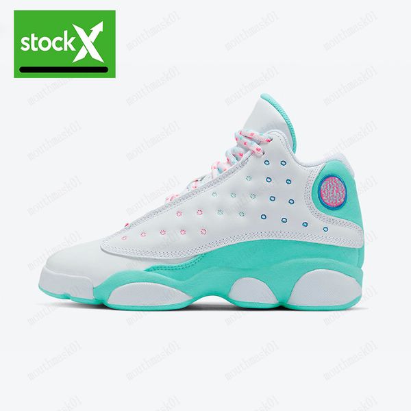 stock x aurora green cny 13 13s man basketball shoes island green court purple cap and gown mens sports sneaker trainers breathable designer
stock x aurora green cny 13 13s man basketball shoes island green court purple cap and gown mens sports sneaker trainers breathable designer