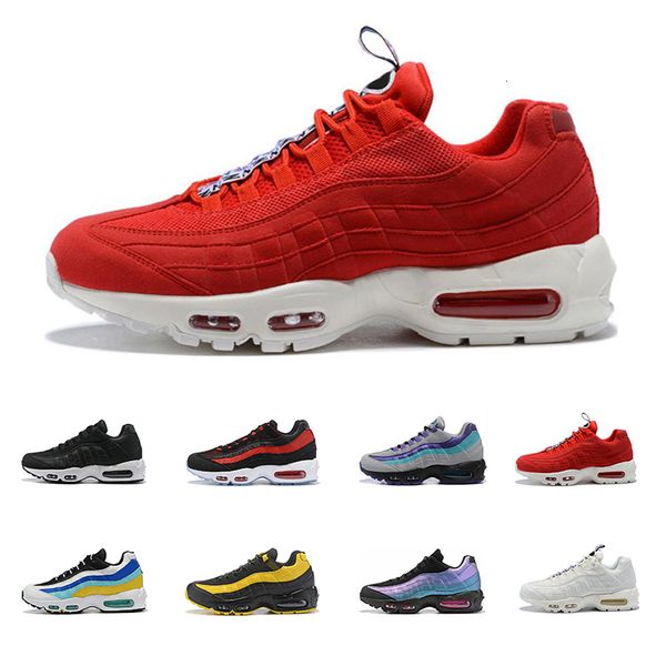 running shoes for men women 2019 aqua laser fuchsia neon triple white se men s traciners sports sneakers
running shoes for men women 2019 aqua laser fuchsia neon triple white se men s traciners sports sneakers