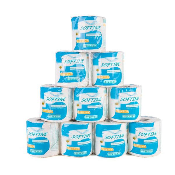 10pcs household toilet paper disposable portable facial tissue health cotton roll paper face cleaning towel tissue1
10pcs household toilet paper disposable portable facial tissue health cotton roll paper face cleaning towel tissue1