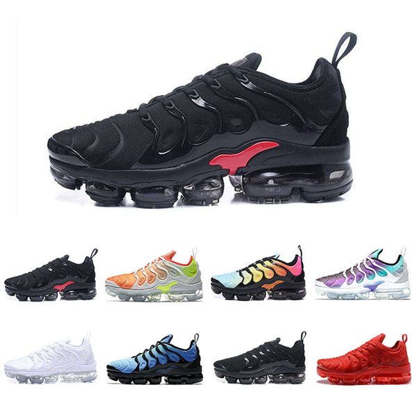 оптовые т plus mens casual обувь мужчины подушка тренажёры спорт открытый женщины superstar престо походные спорт кроссовки 36-45
оптовые т plus mens casual обувь мужчины подушка тренажёры спорт открытый женщины superstar престо походные спорт кроссовки 36-45