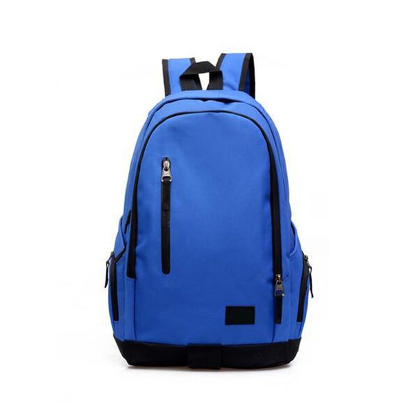 brand new designer backpacks luxury outdoor travel bags men women casual school bag for kids adult
brand new designer backpacks luxury outdoor travel bags men women casual school bag for kids adult