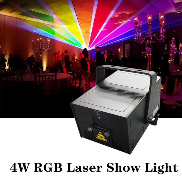 mini dj stage equipment 40k sd card rgb 4w 4000mw ilda flash animation laser light beam show
mini dj stage equipment 40k sd card rgb 4w 4000mw ilda flash animation laser light beam show
