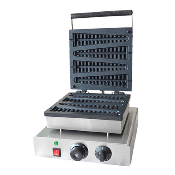 beijamei 4 sticks automatic pine tree waffle machine 110v 220v christmas tree waffle making electric waffle stick maker
beijamei 4 sticks automatic pine tree waffle machine 110v 220v christmas tree waffle making electric waffle stick maker