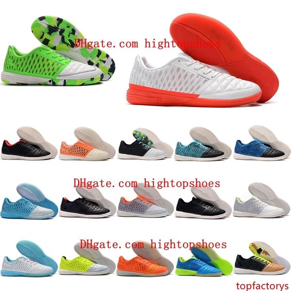 2020 new arrival mens soccer shoes lunar gato ii ic indoor soccer cleats football boots low ankle tacos de futbol
2020 new arrival mens soccer shoes lunar gato ii ic indoor soccer cleats football boots low ankle tacos de futbol