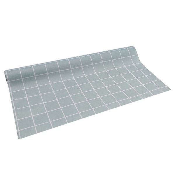 household cutting pad papier multi-functional waterproof moisture kitchen stickers home wardrobe pad shoes cabinet mat
household cutting pad papier multi-functional waterproof moisture kitchen stickers home wardrobe pad shoes cabinet mat