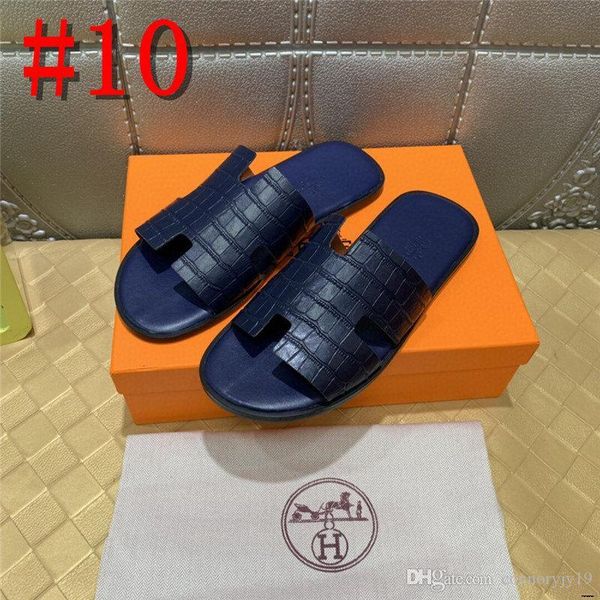 slipers 9901 мужские зимние бархат шить замши крытый обувь для мужчин противоскользящие анти-запах короткие плюшевые дом уютным меховым slip, Blue;gray
slipers 9901 мужские зимние бархат шить замши крытый обувь для мужчин противоскользящие анти-запах короткие плюшевые дом уютным меховым slip, Blue;gray