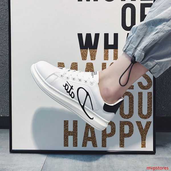 sale men sale causal shoes fashion designers women shoes mens womens greed red grey trainer sport outdorr sneaker canvas shoes
sale men sale causal shoes fashion designers women shoes mens womens greed red grey trainer sport outdorr sneaker canvas shoes