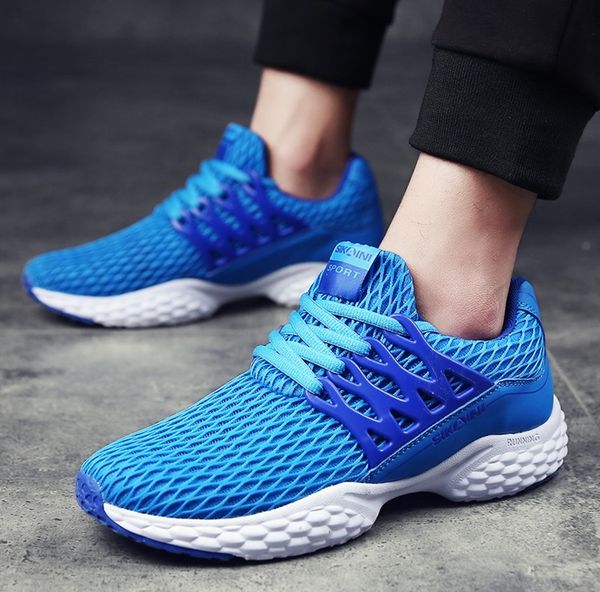 new 2020 new winter comfortable cotton ankle shoe men high safety shoes men sewing couple snow running shoes
new 2020 new winter comfortable cotton ankle shoe men high safety shoes men sewing couple snow running shoes