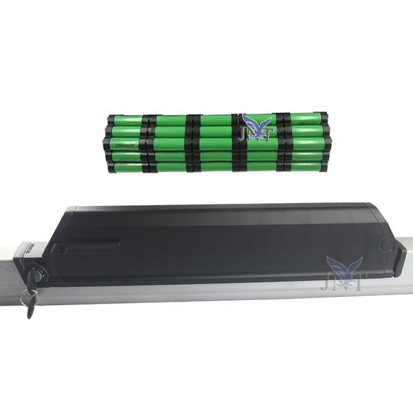 to home 48v 21ah reention dorado battery max korea li ion 18650 35e cell 1000w 850w 750w motor+2a charge
to home 48v 21ah reention dorado battery max korea li ion 18650 35e cell 1000w 850w 750w motor+2a charge