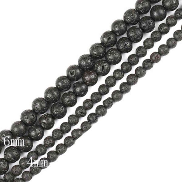black lava stone beads natural stone volcanic round loose beads fit for bracelet bangle diy jewelry making charms accessories 45beads/lot
black lava stone beads natural stone volcanic round loose beads fit for bracelet bangle diy jewelry making charms accessories 45beads/lot