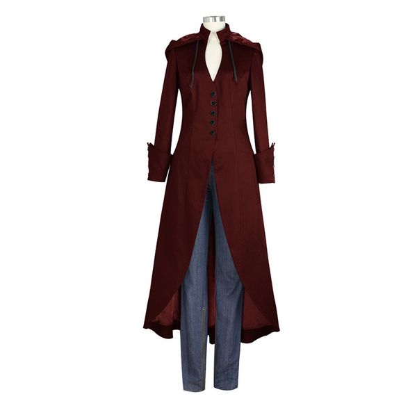 men's trench coats 2021 print coat jacket overcoat casual windbreakers x-long men fashion autumn jackets, Tan;black
men's trench coats 2021 print coat jacket overcoat casual windbreakers x-long men fashion autumn jackets, Tan;black