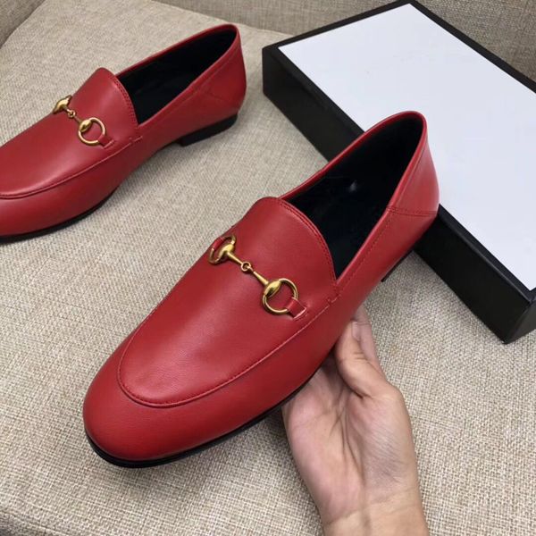 designer mules princetown flat soled casual shoes authentic cowhide metal buckle ladies shoes genuine leather men women trample shoes, Black
designer mules princetown flat soled casual shoes authentic cowhide metal buckle ladies shoes genuine leather men women trample shoes, Black