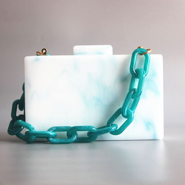 marble pearl light blue акриловые сумки женщин сумки на ремне crossbody сумки lady цепи сумка кошелек
marble pearl light blue акриловые сумки женщин сумки на ремне crossbody сумки lady цепи сумка кошелек