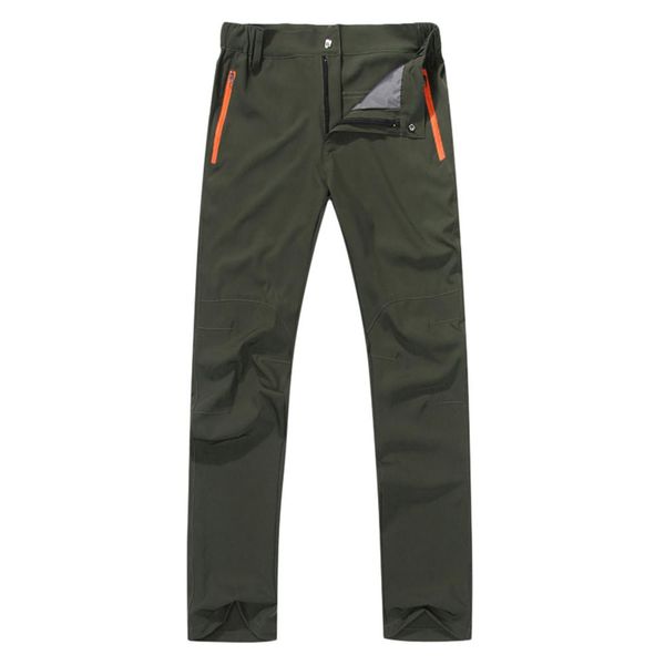 plus size men 2019 new fashion quick-drying outdoor waterproof trousers windproof hiking ski climbing pants tactical for male, Black;green
plus size men 2019 new fashion quick-drying outdoor waterproof trousers windproof hiking ski climbing pants tactical for male, Black;green