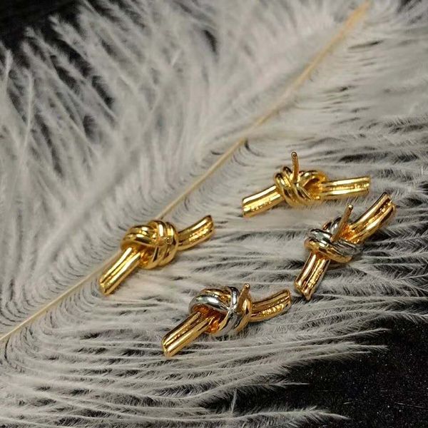 designer earrings three brands female 925 silver needle letter pearl mini diamonds and many luxury jewelry, Black
designer earrings three brands female 925 silver needle letter pearl mini diamonds and many luxury jewelry, Black