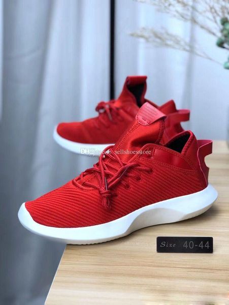 mens womens basketball shoes discount gym jogging cleats outlet mens training sneakers sport boots with box
mens womens basketball shoes discount gym jogging cleats outlet mens training sneakers sport boots with box