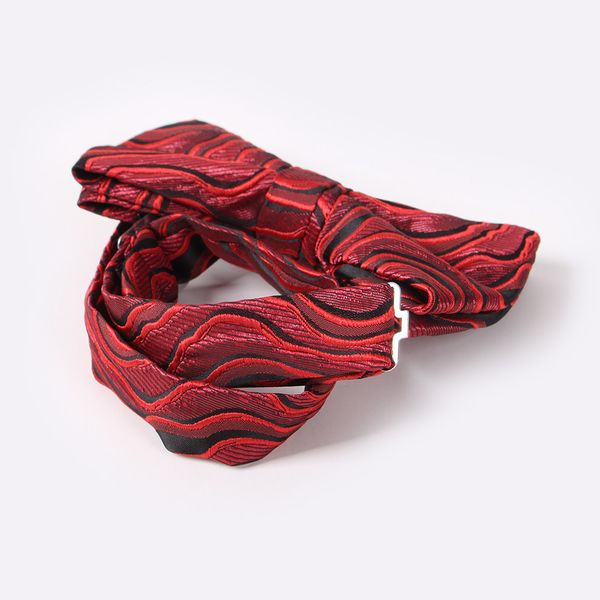 2017 new fashion 3d bow ties for groom men women bowtie red black white butterfly classic gravata party wedding cravat, Black;blue
2017 new fashion 3d bow ties for groom men women bowtie red black white butterfly classic gravata party wedding cravat, Black;blue