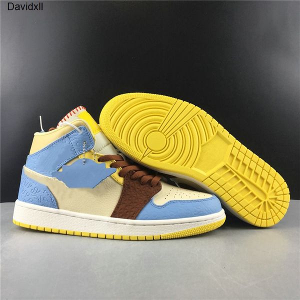 new custom 1 mid se fearless maison chateau rouge basketball designer shoes pale vanilla cinnamon fashion chaussures trainers good quality
new custom 1 mid se fearless maison chateau rouge basketball designer shoes pale vanilla cinnamon fashion chaussures trainers good quality