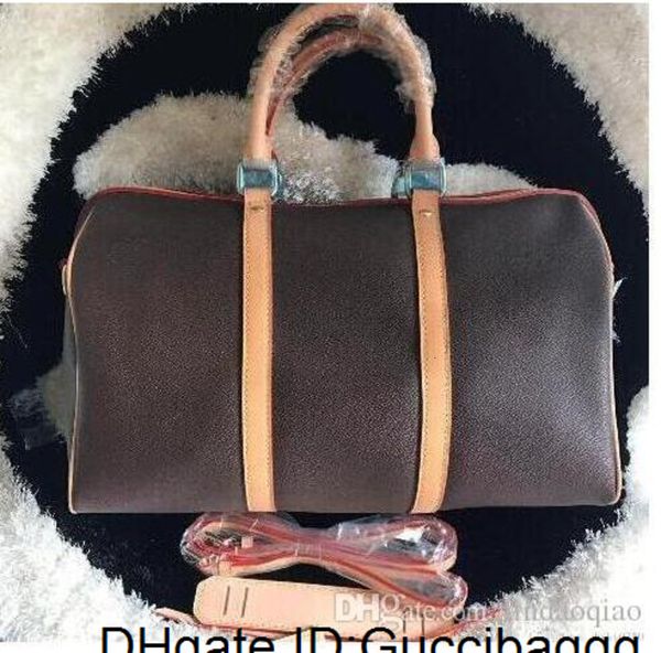 graphite duffle bag brand travel new bag 100% real leather canvas leather keepall crossbody handbags purse totes
graphite duffle bag brand travel new bag 100% real leather canvas leather keepall crossbody handbags purse totes