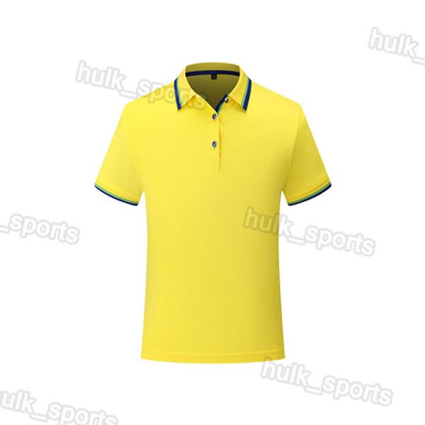 sports polo ventilation quick-drying men 2019 short sleeved t-shirt comfortable new style jersey096, Black;red
sports polo ventilation quick-drying men 2019 short sleeved t-shirt comfortable new style jersey096, Black;red