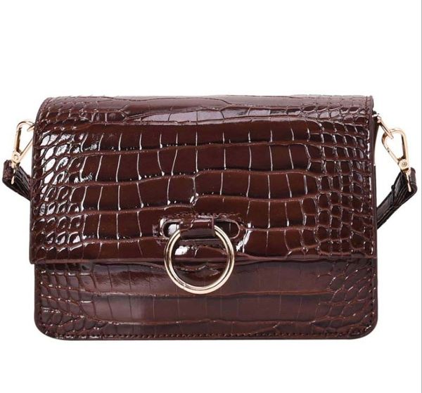 stone pattern pu leather mini crossbody bags for women 2020 style shoulder messenger bag handbags and purses
stone pattern pu leather mini crossbody bags for women 2020 style shoulder messenger bag handbags and purses