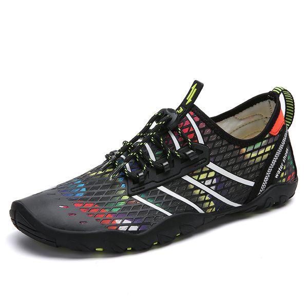 breathable aqua shoes men summer water shoes quick dry upstream shoes beach sandals woman diving swimming socks jogging sneakers
breathable aqua shoes men summer water shoes quick dry upstream shoes beach sandals woman diving swimming socks jogging sneakers