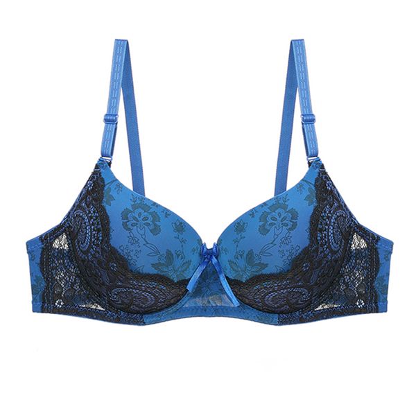 2020 new bras for women push up bralette gather lace crop lingerie women bc cup intimates female underwear, Red;black
2020 new bras for women push up bralette gather lace crop lingerie women bc cup intimates female underwear, Red;black