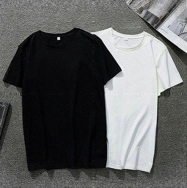 mens designer t shirts fashion brand summer t-shirt classic comfortable short sleeve casual-shirt pure cotton man tshirt tees gko3, White;black
mens designer t shirts fashion brand summer t-shirt classic comfortable short sleeve casual-shirt pure cotton man tshirt tees gko3, White;black