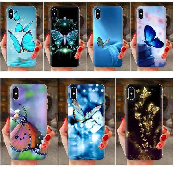 custom soft cell bags butterflies on flowers for galaxy j1 j2 j3 j330 j4 j5 j6 j7 j730 j8 2015 2016 2017 2018 mini pro
custom soft cell bags butterflies on flowers for galaxy j1 j2 j3 j330 j4 j5 j6 j7 j730 j8 2015 2016 2017 2018 mini pro