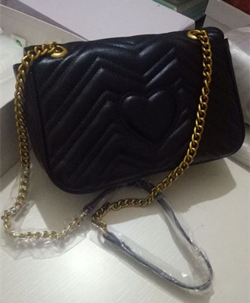 202 новых моды бренд сумки женские лучшие продажи дизайнер мешок плеча pu кожаный роскошный мешок посыльного 7725 # 22см размер
202 новых моды бренд сумки женские лучшие продажи дизайнер мешок плеча pu кожаный роскошный мешок посыльного 7725 # 22см размер