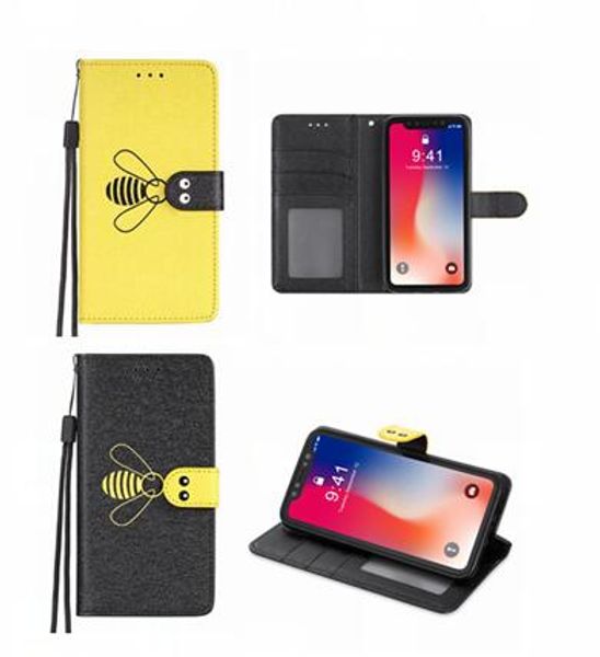 Bee apidae flip leather ca e for iphone x xr x max with card lot photo frame natural ilk de ign wallet cover for am ung 10 10e plu
Bee apidae flip leather ca e for iphone x xr x max with card lot photo frame natural ilk de ign wallet cover for am ung 10 10e plu