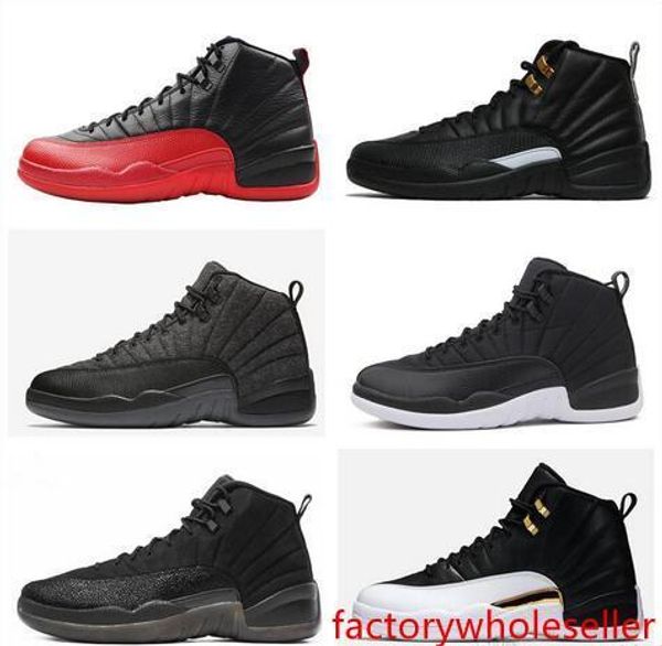 12s designer 12 basketball shoes the master xii flu game wings cny french blue wolf grey shoes
12s designer 12 basketball shoes the master xii flu game wings cny french blue wolf grey shoes