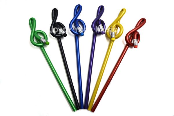 niko music book note paper pencil treble clef music staff musician song writer artist
niko music book note paper pencil treble clef music staff musician song writer artist