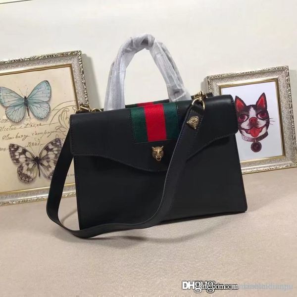 2019 горячие продажи женские дизайнерские сумки роскошные crossbody messenger сумки на ремне цепная сумка хорошее качество кожаные кошельки
2019 горячие продажи женские дизайнерские сумки роскошные crossbody messenger сумки на ремне цепная сумка хорошее качество кожаные кошельки