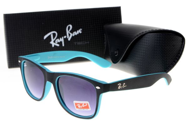 men brand designer sunglasses millionaire evidence sunglasses retro vintage shiny gold summer style laser logo z0350w quality, White;black
men brand designer sunglasses millionaire evidence sunglasses retro vintage shiny gold summer style laser logo z0350w quality, White;black