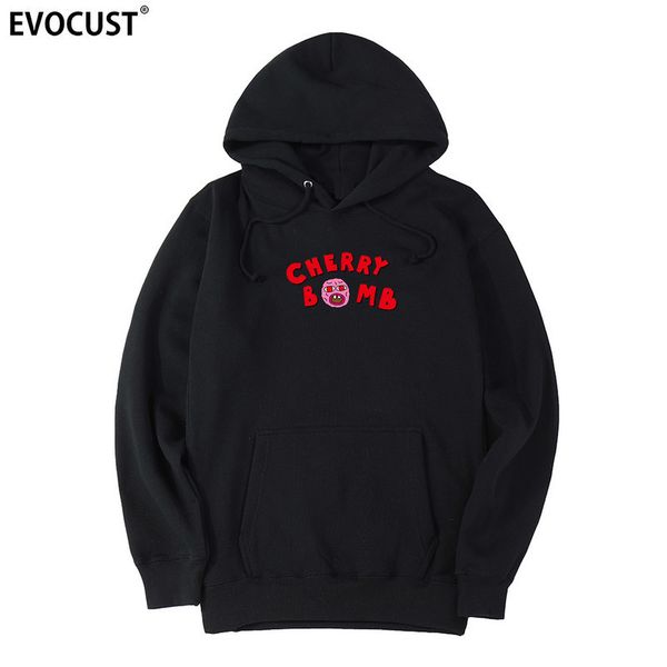 golf wang гол ван айлеѬ оздаел cherry bomb skate Ѭнк ођен harajuku ofwgkta мђжин оловки, Black
golf wang гол ван айлеѬ оздаел cherry bomb skate Ѭнк ођен harajuku ofwgkta мђжин оловки, Black