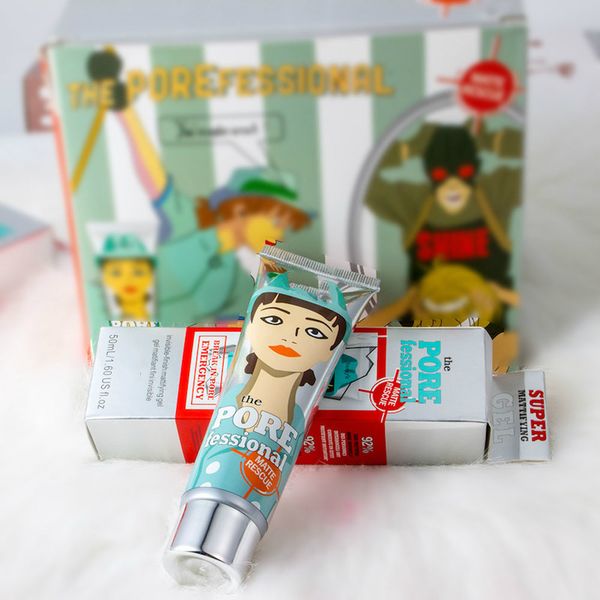 2019 new pore quickly minimize primer concealer makeup pro balm to minimine highlighter fe ional primer 50ml dhl
2019 new pore quickly minimize primer concealer makeup pro balm to minimine highlighter fe ional primer 50ml dhl
