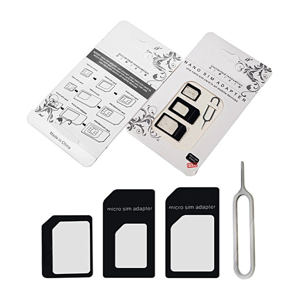 nano micro standard sim card convertion converter nano sim adapter micro sim card
nano micro standard sim card convertion converter nano sim adapter micro sim card