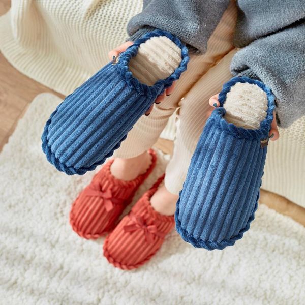 warm home shoes men's toepost platform wedges flip flops shoes house slippers man sandals grote maten winter heren pantoffels#y2, Black
warm home shoes men's toepost platform wedges flip flops shoes house slippers man sandals grote maten winter heren pantoffels#y2, Black
