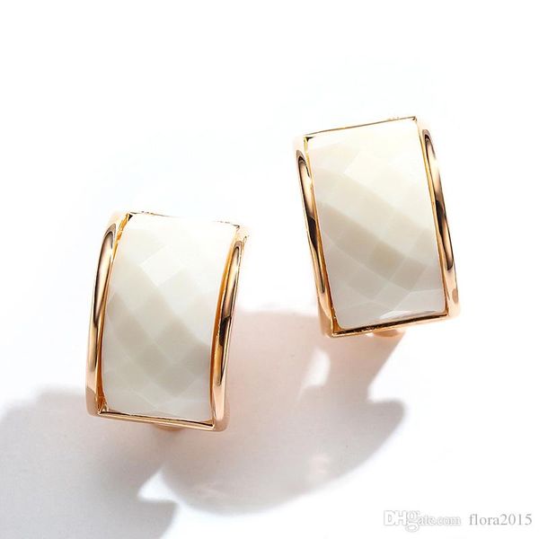 серьги клип мода манжета без отверстия для офиса дамы стильная стиль earings свадьба партии jwelry для женщин, Silver
серьги клип мода манжета без отверстия для офиса дамы стильная стиль earings свадьба партии jwelry для женщин, Silver