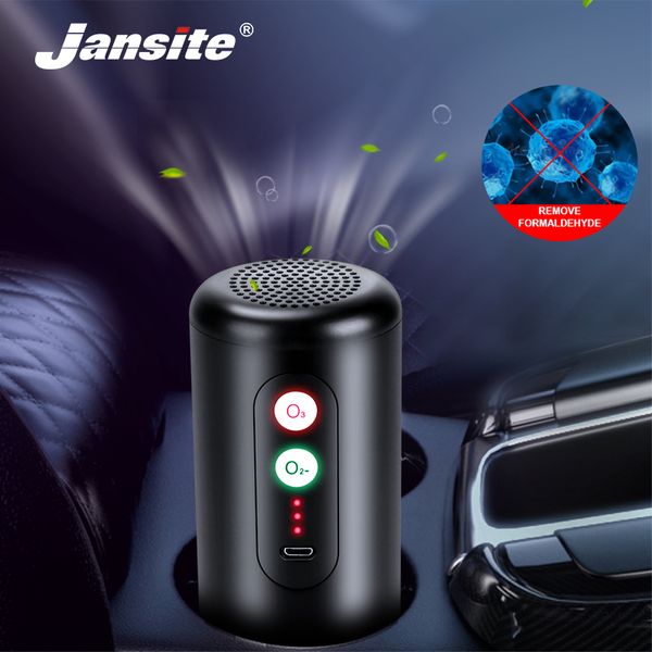 janiste car air purifier portable ozone generator purifiers anion cleaners for home office travel purifier air ozonizer ionizer
janiste car air purifier portable ozone generator purifiers anion cleaners for home office travel purifier air ozonizer ionizer