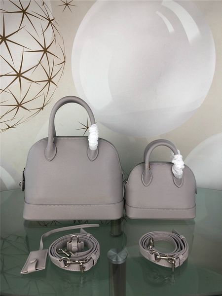 2019 women small bag real leather women shoulder bag mini shell crossbody bag handbag phone purse 9 colors 2 colors
2019 women small bag real leather women shoulder bag mini shell crossbody bag handbag phone purse 9 colors 2 colors
