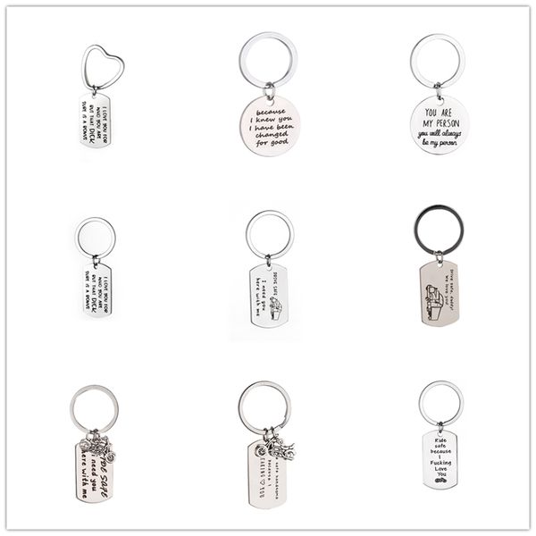 keychain circle motorcycles wing car round heart creative jewelry pendant special trend new fashion gift stainless steel keychain, Slivery;golden
keychain circle motorcycles wing car round heart creative jewelry pendant special trend new fashion gift stainless steel keychain, Slivery;golden